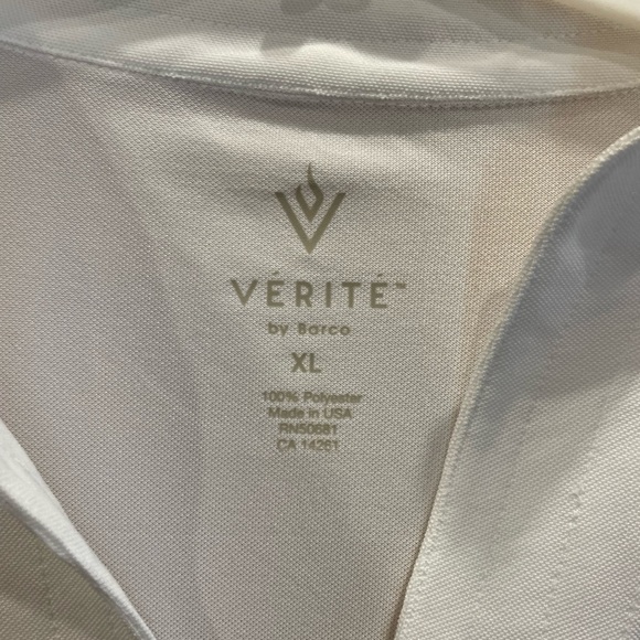 Moroccan Tunic-NEW! - Picture 3 of 10